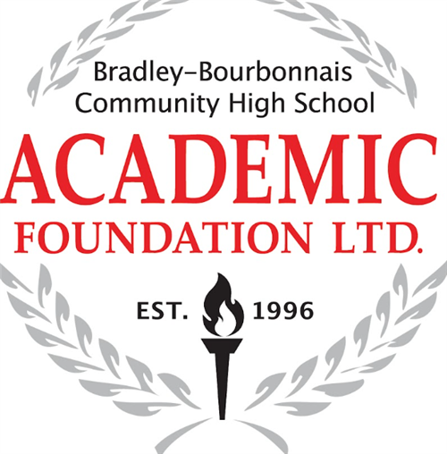 acad